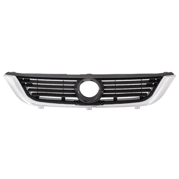 Grila Radiator Blic Opel Vectra B 1999-2002 6502-07-5077994P